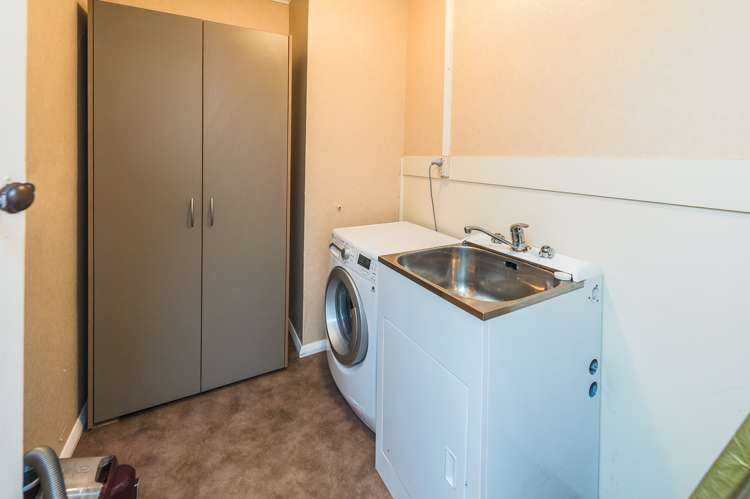 181 Parsons Street Tawhero_19