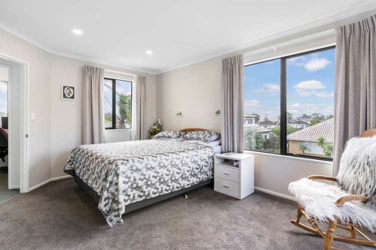 2/33 Kay Drive Blockhouse Bay_32