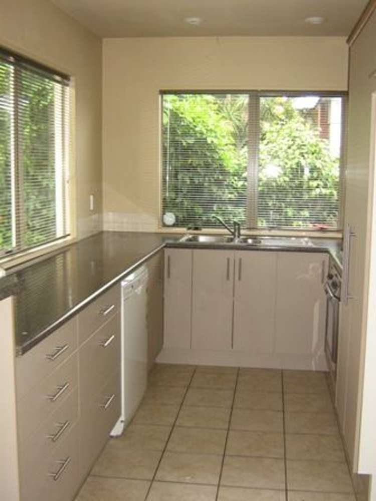 11 Stoneyhurst Street Saint Albans_5