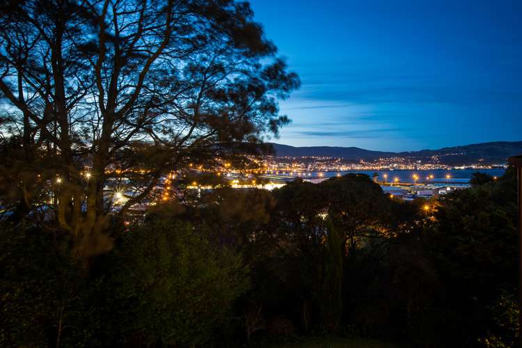 9 Belmont Lane Musselburgh_3