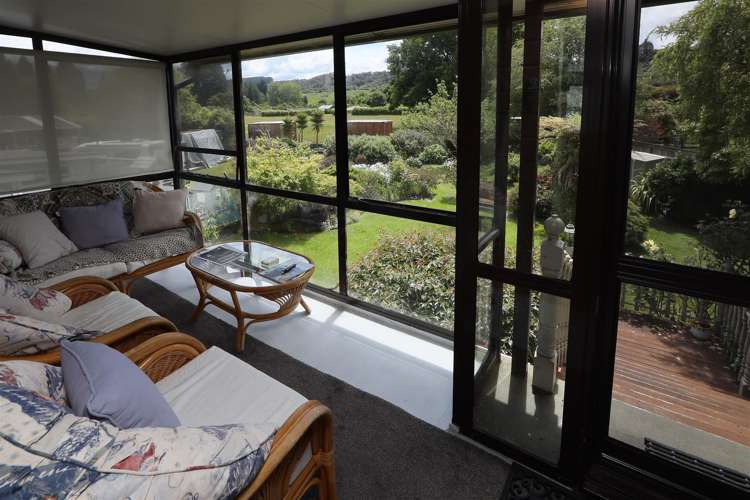 813 Hamurana Road Hamurana_8