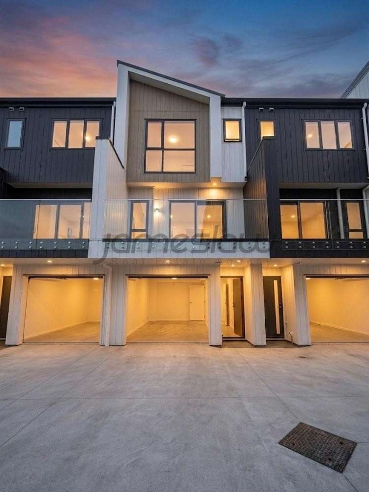 6/3 Norana Avenue Remuera_1