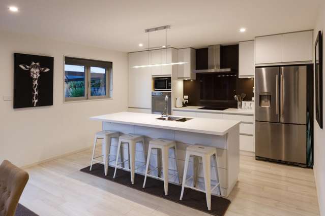 417c Ruahine Street Terrace End_4