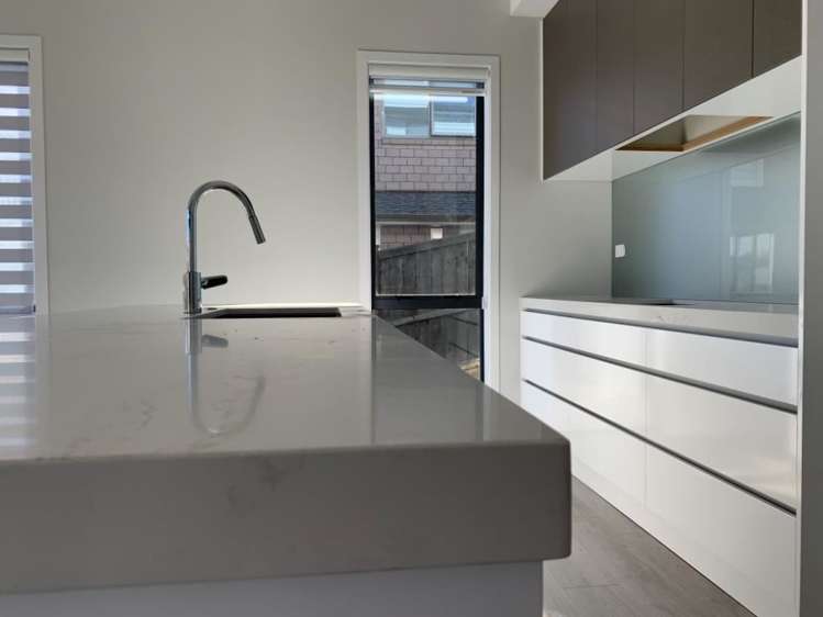 5 May Potter Close Oteha_8