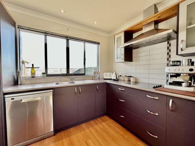  20 Kelso Grove Kelson_3