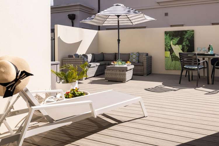 6 Sovereign Drive Papamoa_11