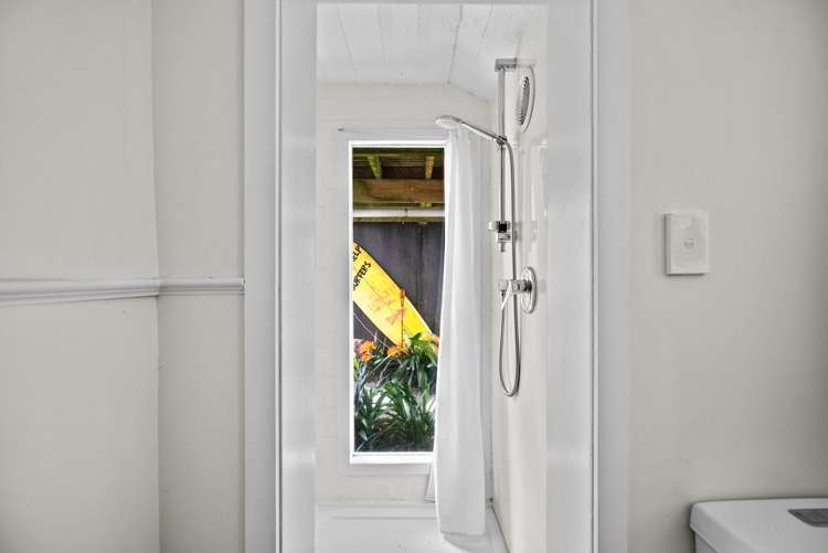 1853 Ngunguru Road Ngunguru_26