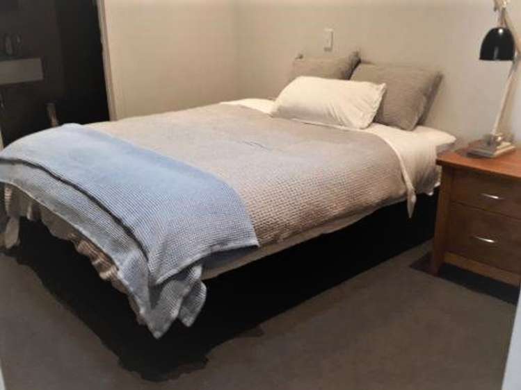 109/60 Mary Street 1728_5