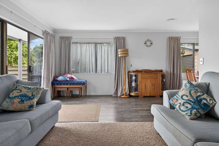 3a Opal Drive Papamoa_20
