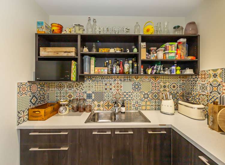 17 Goldney Close Lincoln_13