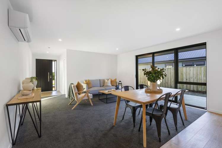 118 Dunns Crossing Road Rolleston_8