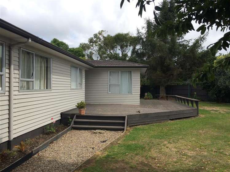2 Brent Place Manurewa_10