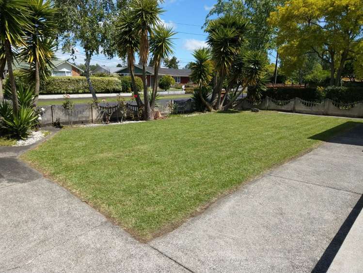 Address withheld Silverdale_14