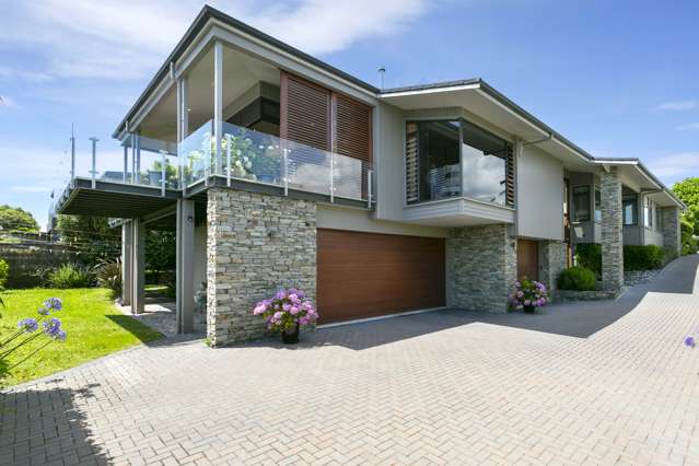 75 Mere Road Taupo_1