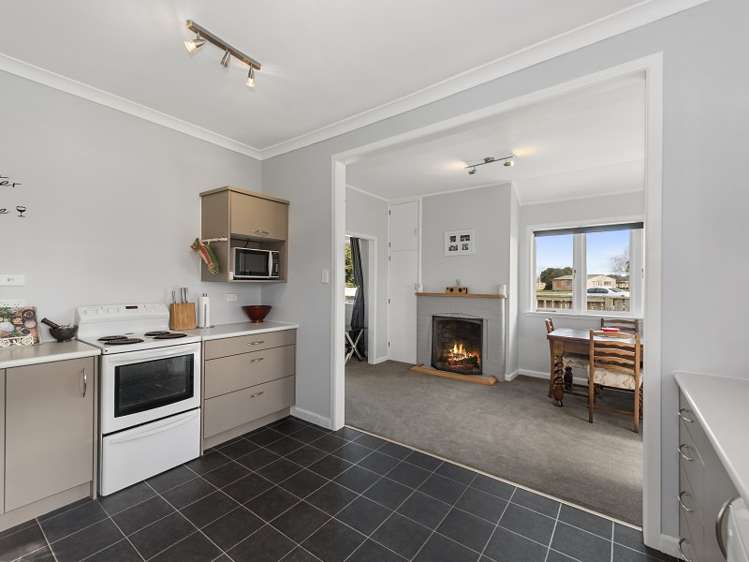 213 Matangi Road Matangi_10