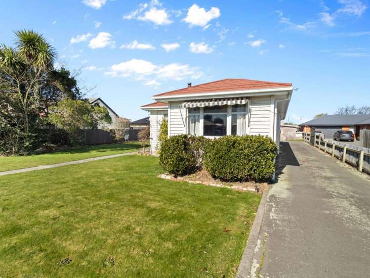 75 McMurdo Street Tinwald_19