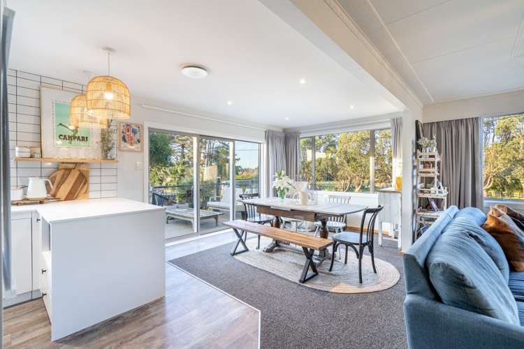 93 Mill Road North Mill Road_8