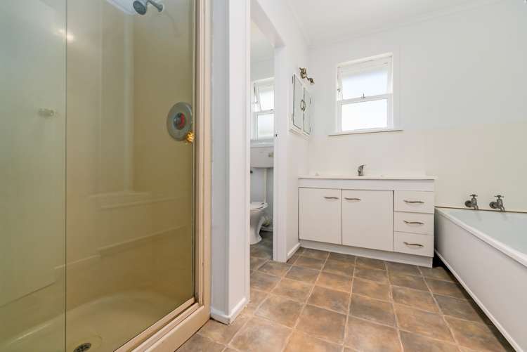 39 Friedlanders Road Manurewa_13