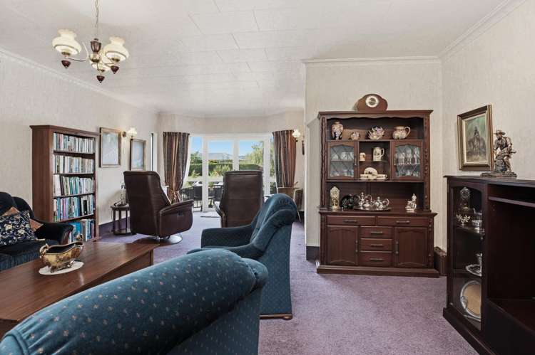 34 Awakino Road Te Kuiti_18