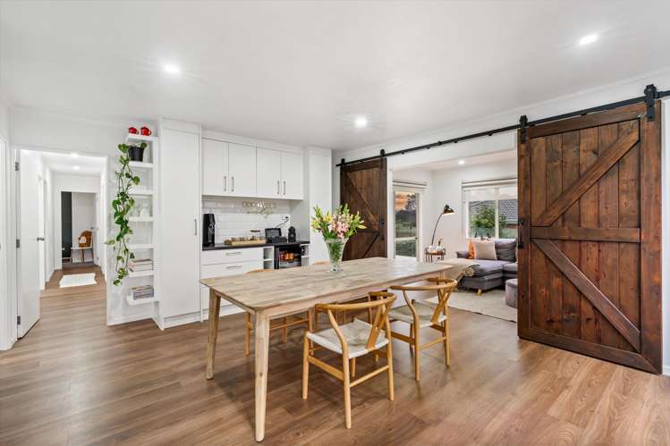 70 Harmel Road Glendene_2
