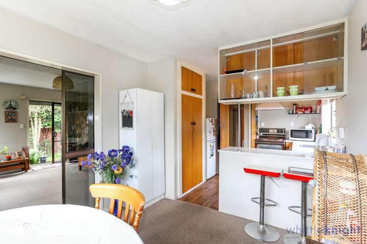 3/92 North Avon Road Richmond_6