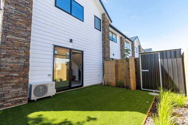 1/316 Armagh Street Christchurch Central_18