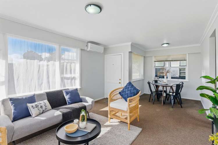 319 Kapiti Road_1