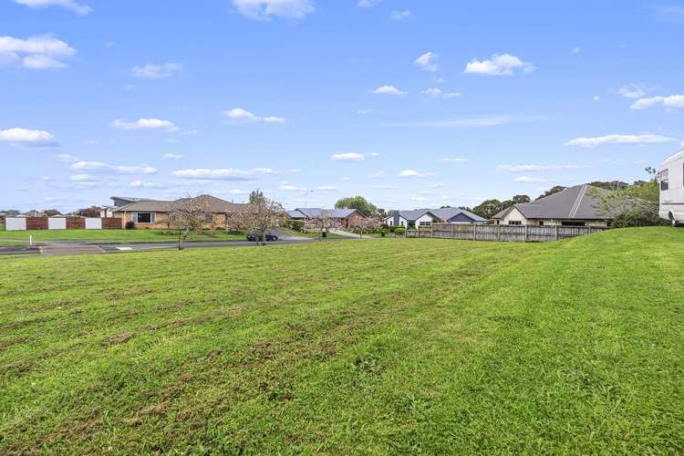2 Breen Place Morrinsville_11