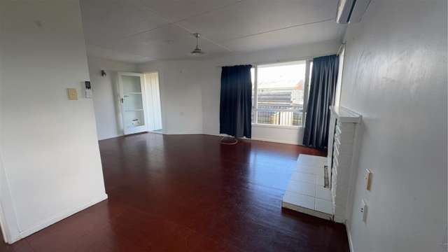 101 Mount View Drive 2632_4