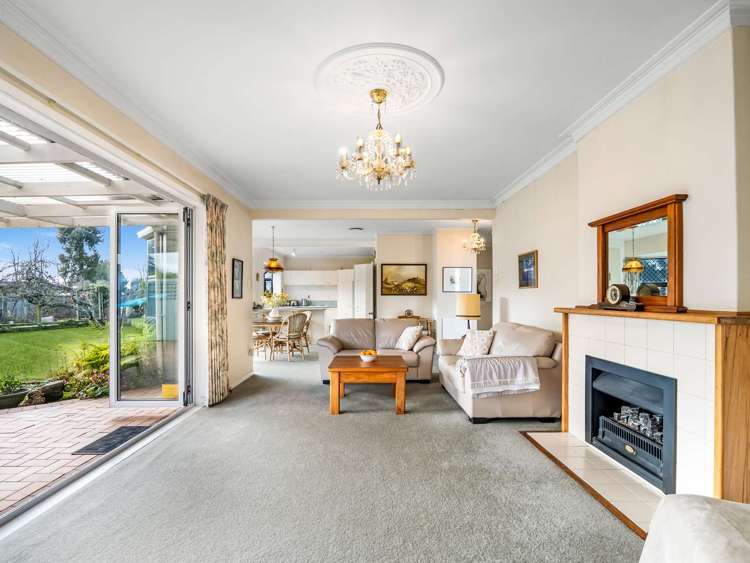 5 Bell Street Kawerau_14