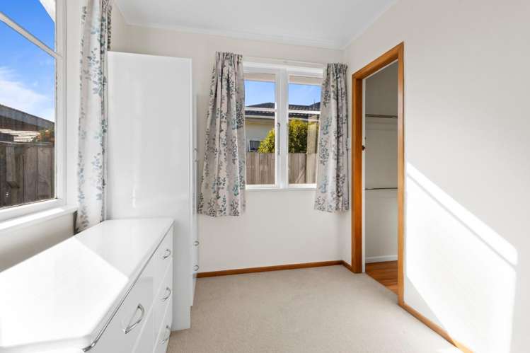 194 Seaview Road Westown_6