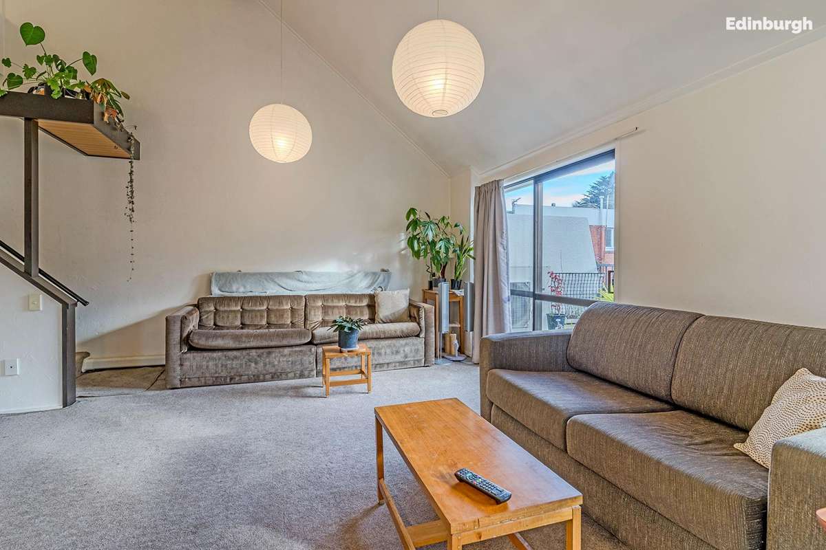 740G George Street_3