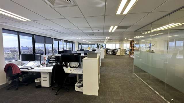 660 Great South Road Ellerslie_2