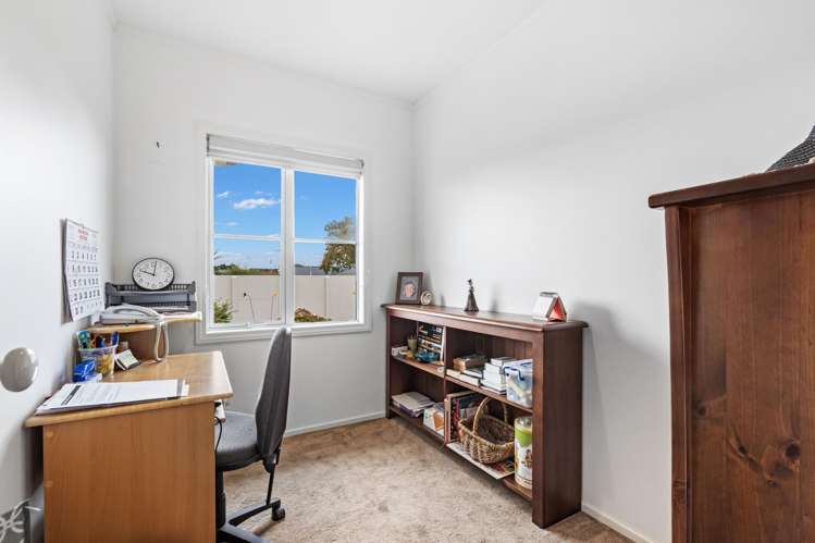 2 Bonselaar Drive Te Kamo_11