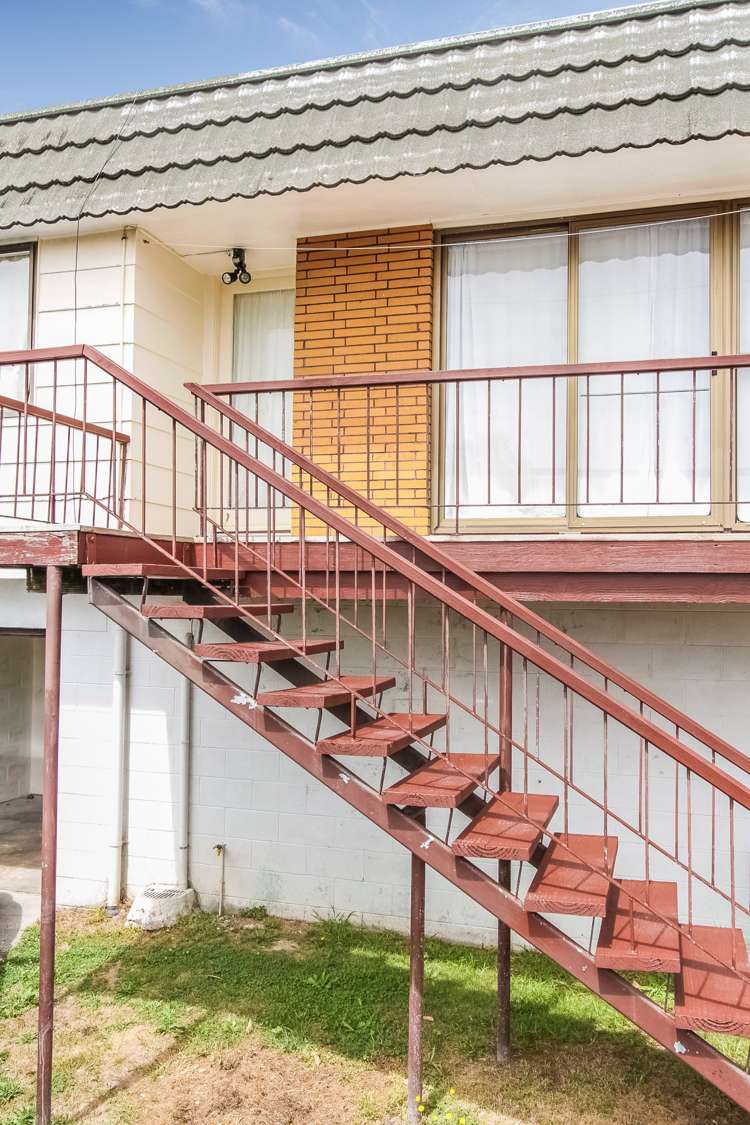 3/31 Nikau Street New Lynn_13