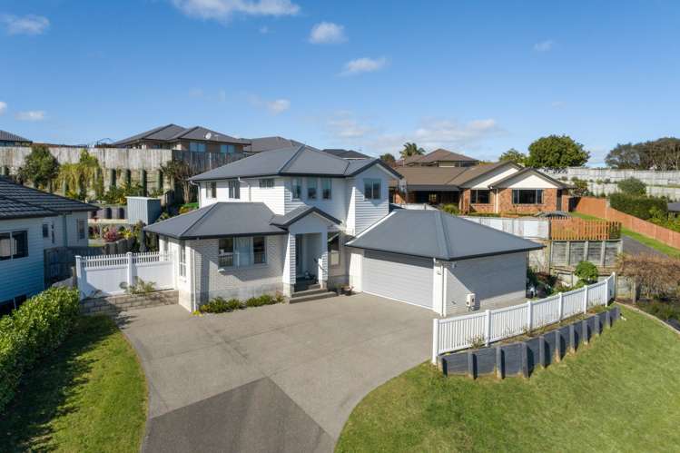 45 Amy Place Pyes Pa_16