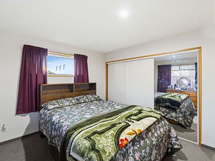 2/14 Morrison Avenue Papanui_11