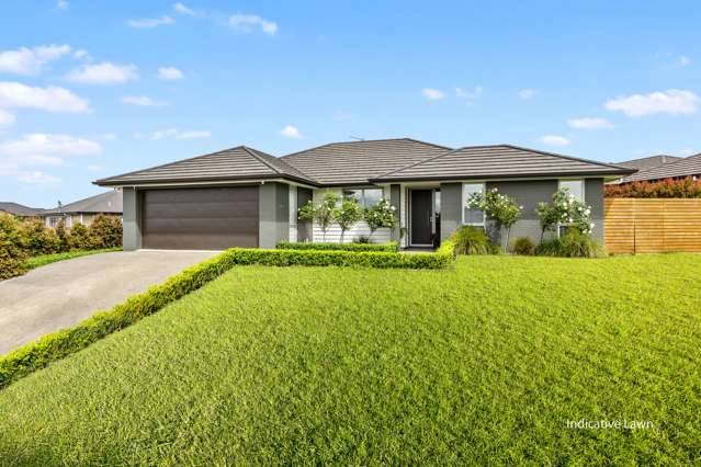 7 Westmuir Crescent Pokeno_1