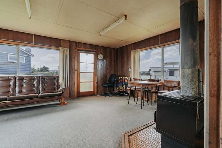 18 Riverview Road Toko Mouth_8
