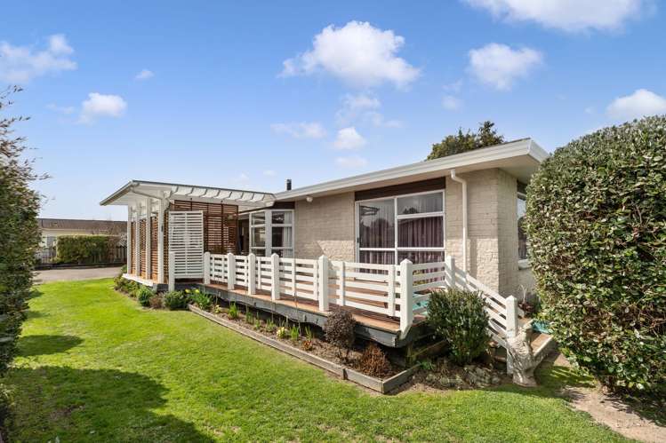 12 Kotuku Place Masterton_21