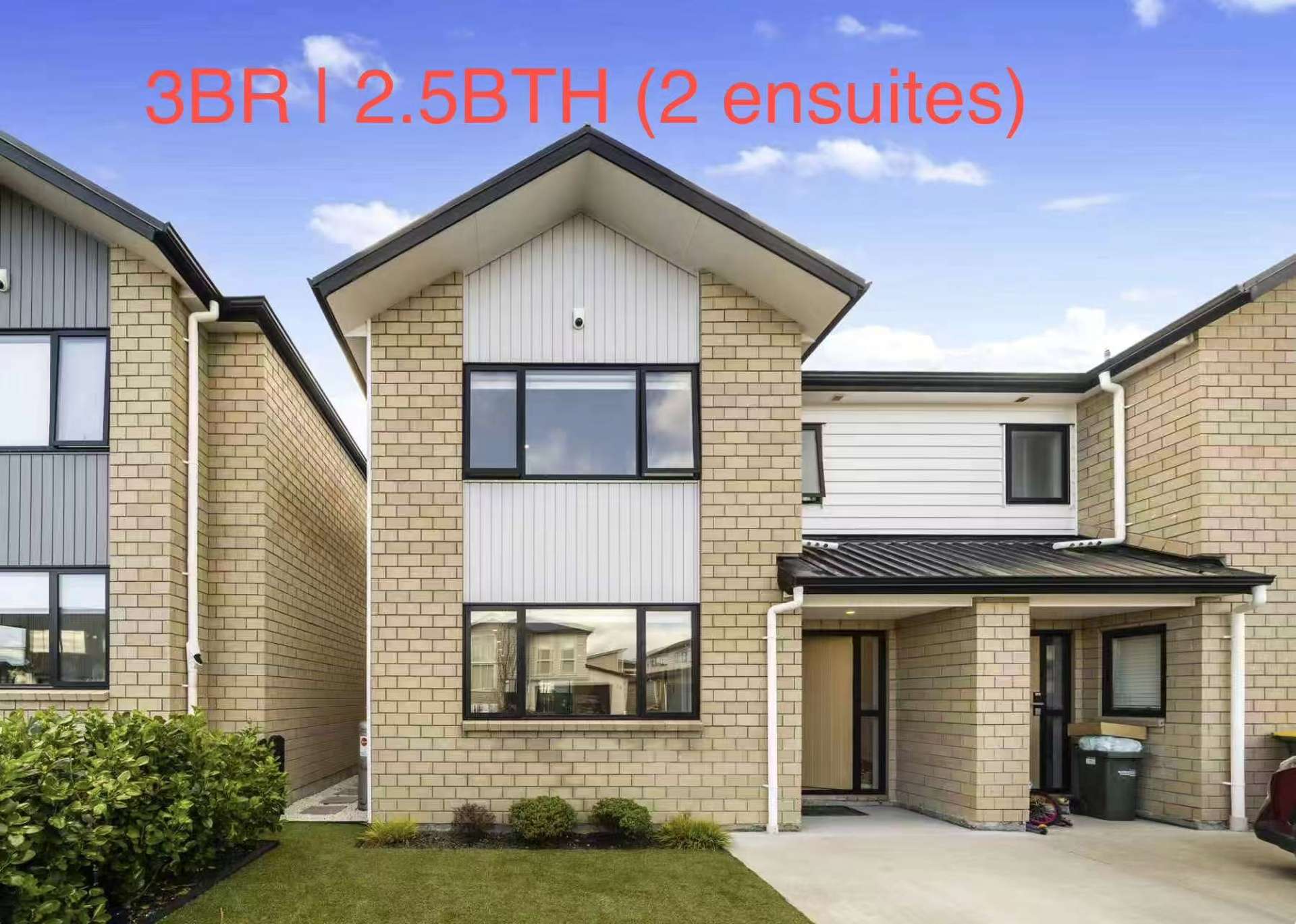 6 Kearns Drive Hobsonville_0