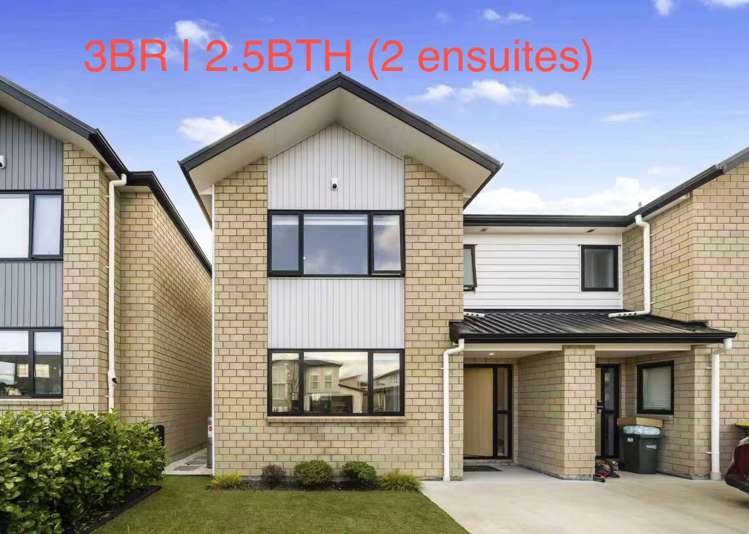 6 Kearns Drive Hobsonville_0