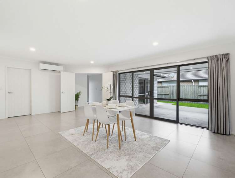 12 Kipling Crescent_3
