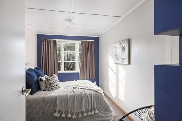 78 Opaki Road Lansdowne_8