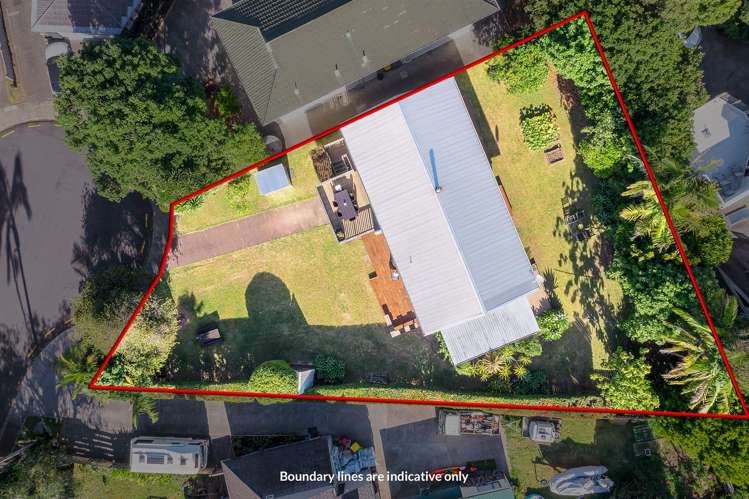 6 Mckenzie Avenue Arkles Bay_23