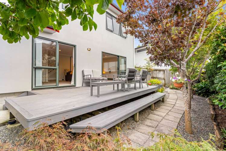 78c Nelson Street Howick_11