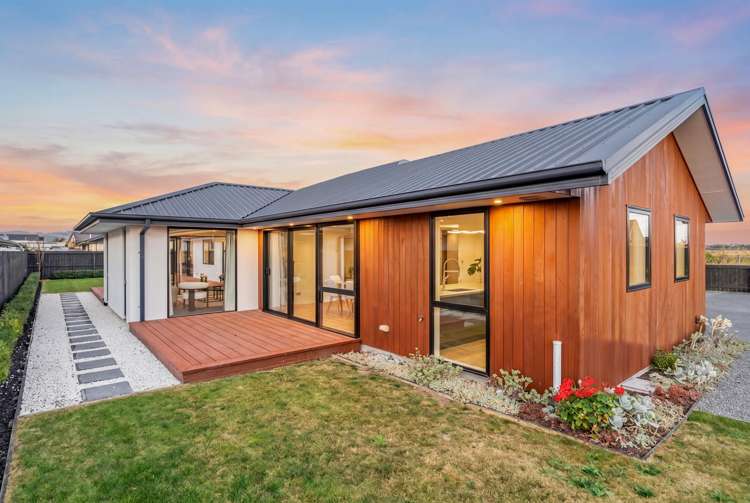 27 Kaitorete Drive Lincoln_15