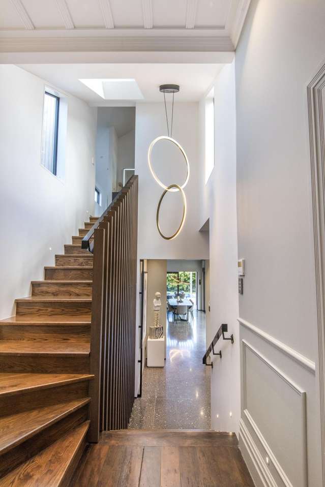 11 Cheltenham Road, Cheltenham Devonport_2