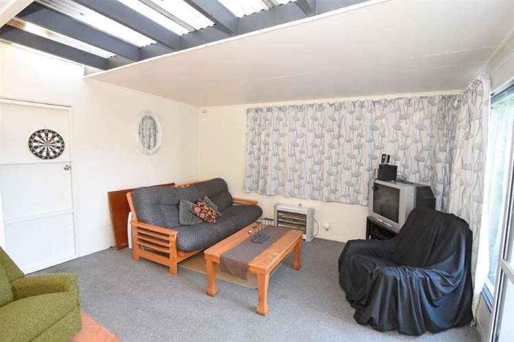 2 Miro Street Masterton_16