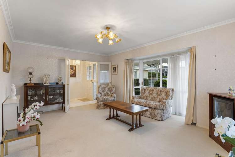 20 Fortunes Road Half Moon Bay_38